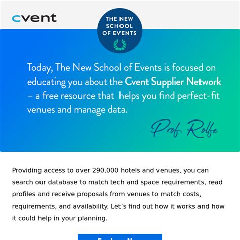 cvent venues|Free Venue Sourcing Tool 